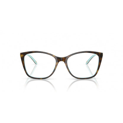 0TF2160B TIFFANY
