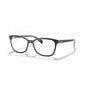 0RX5362 RAY-BAN GLASSES