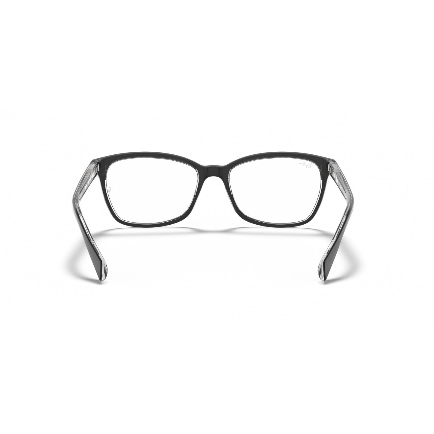 0RX5362 RAY-BAN VISTA