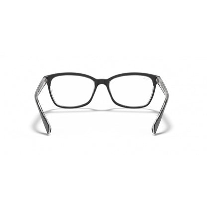 0RX5362 RAY-BAN VISTA