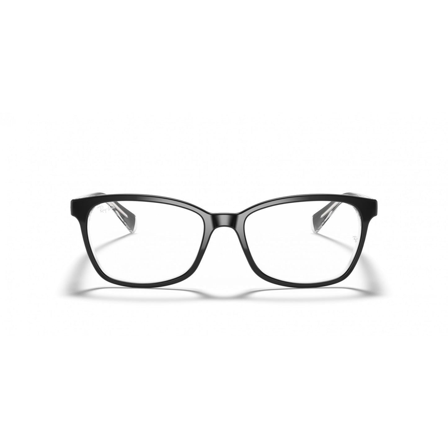 0RX5362 RAY-BAN VISTA