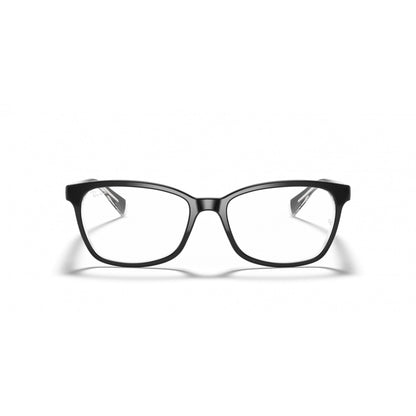 0RX5362 RAY-BAN VISTA