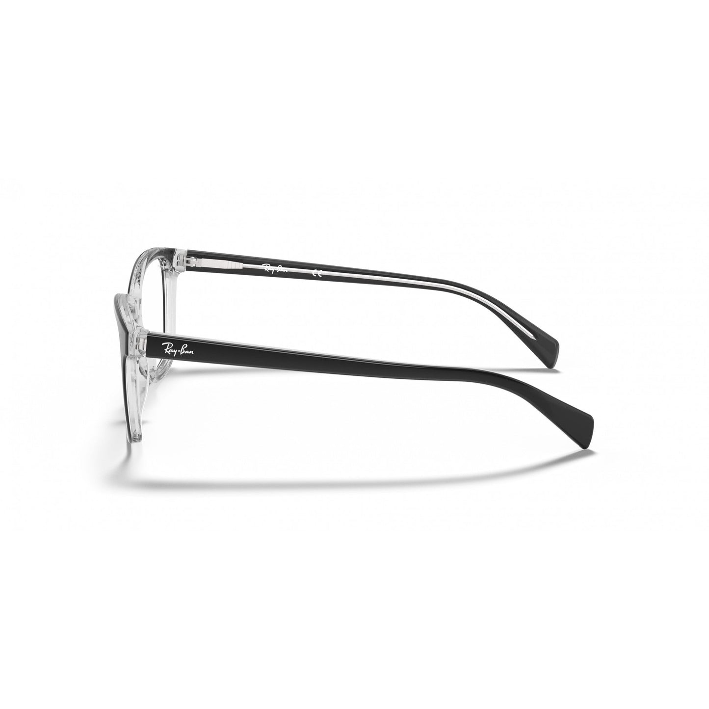 0RX5362 RAY-BAN VISTA