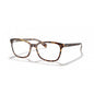 0RX5362 RAY-BAN GLASSES