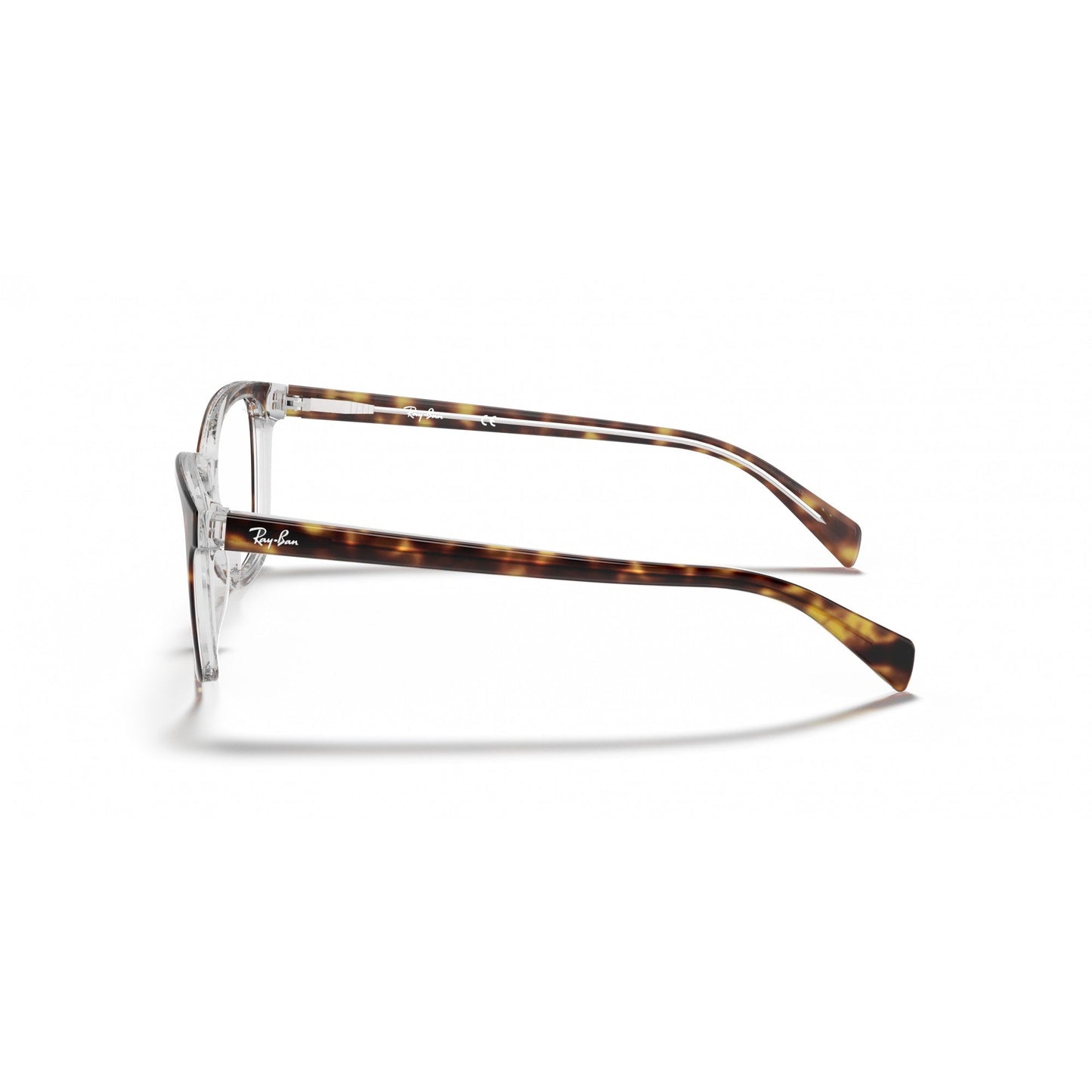 0RX5362 RAY-BAN VISTA