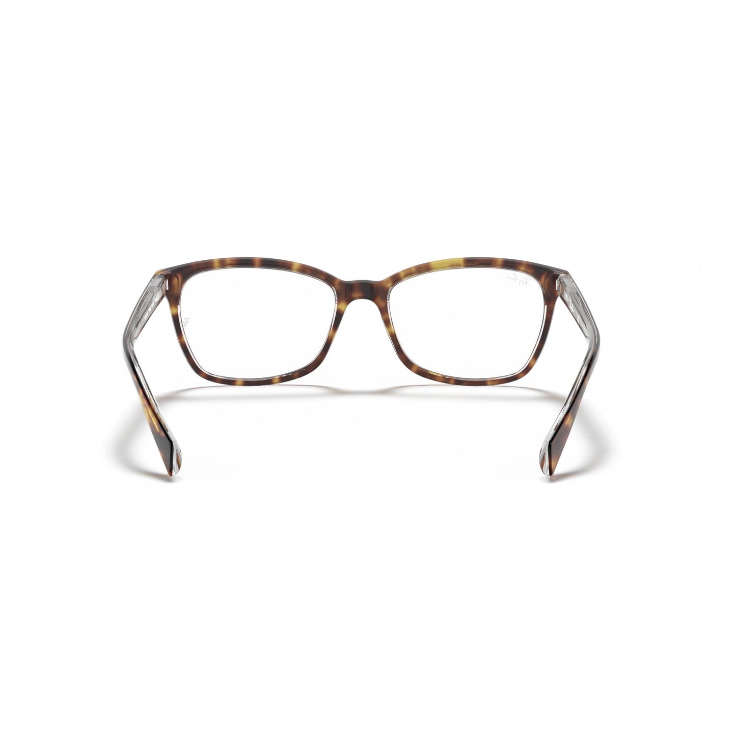 0RX5362 RAY-BAN VISTA