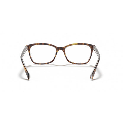 0RX5362 RAY-BAN VISTA