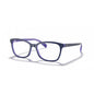 0RX5362 RAY-BAN GLASSES