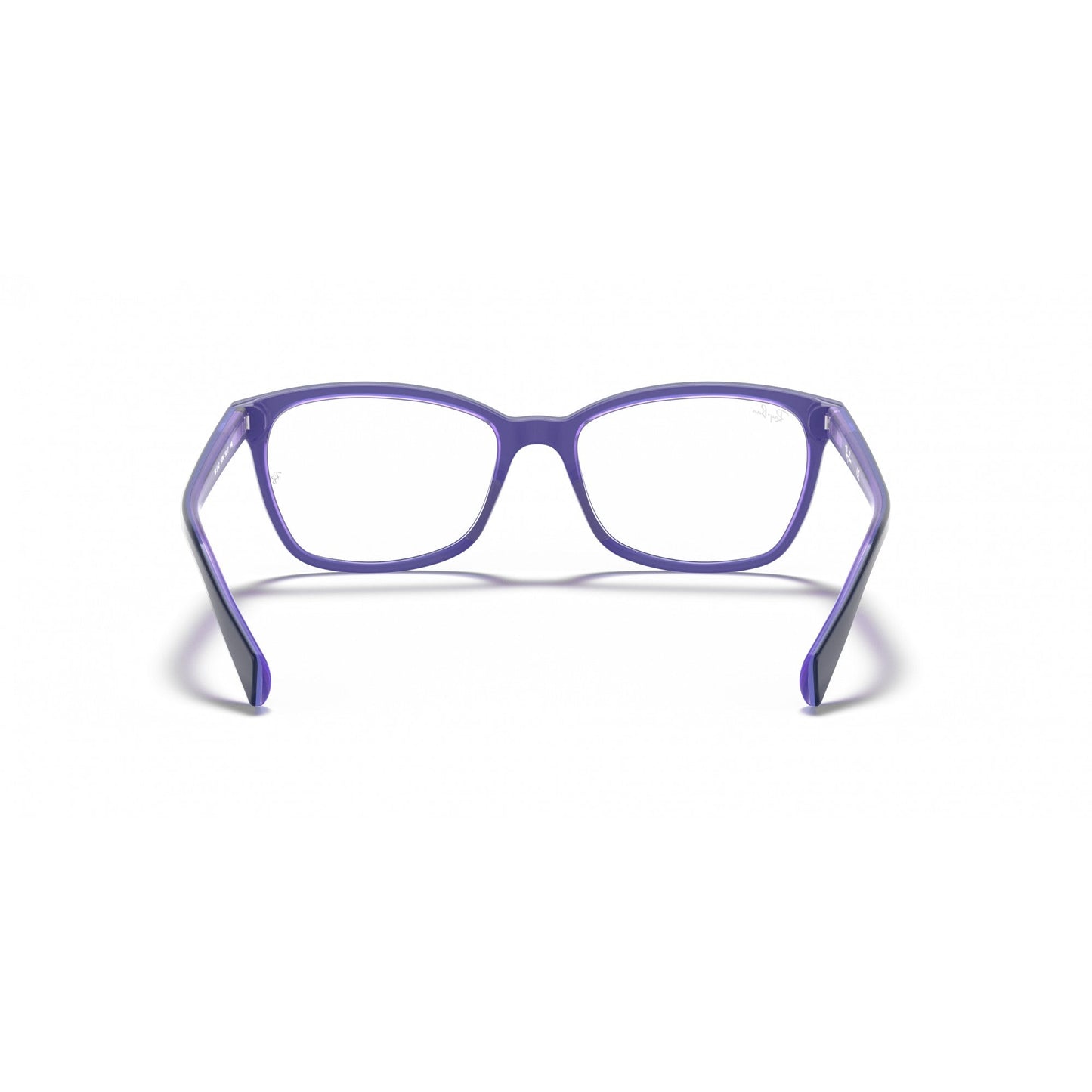 0RX5362 RAY-BAN VISTA
