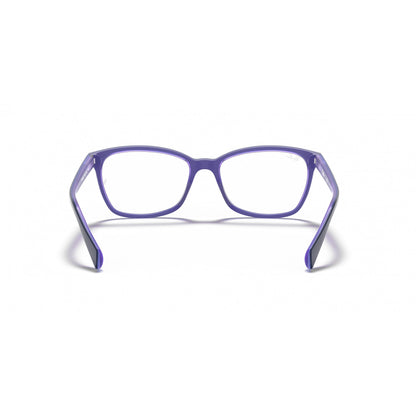 0RX5362 RAY-BAN VISTA