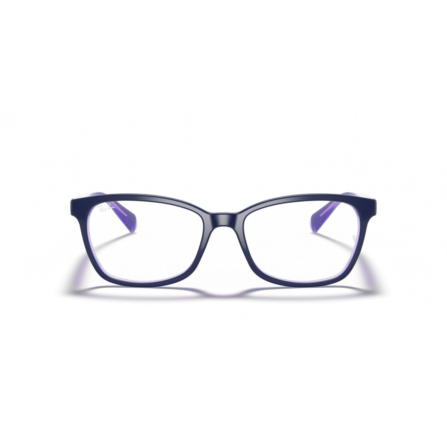 0RX5362 RAY-BAN VISTA