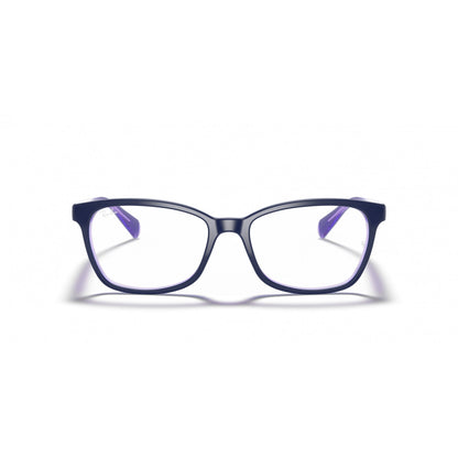 0RX5362 RAY-BAN VISTA
