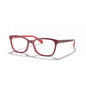 0RX5362 RAY-BAN GLASSES