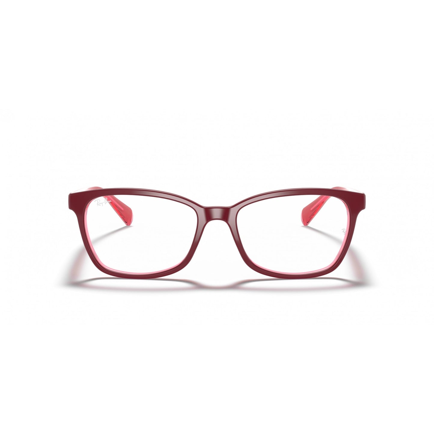 0RX5362 RAY-BAN VISTA