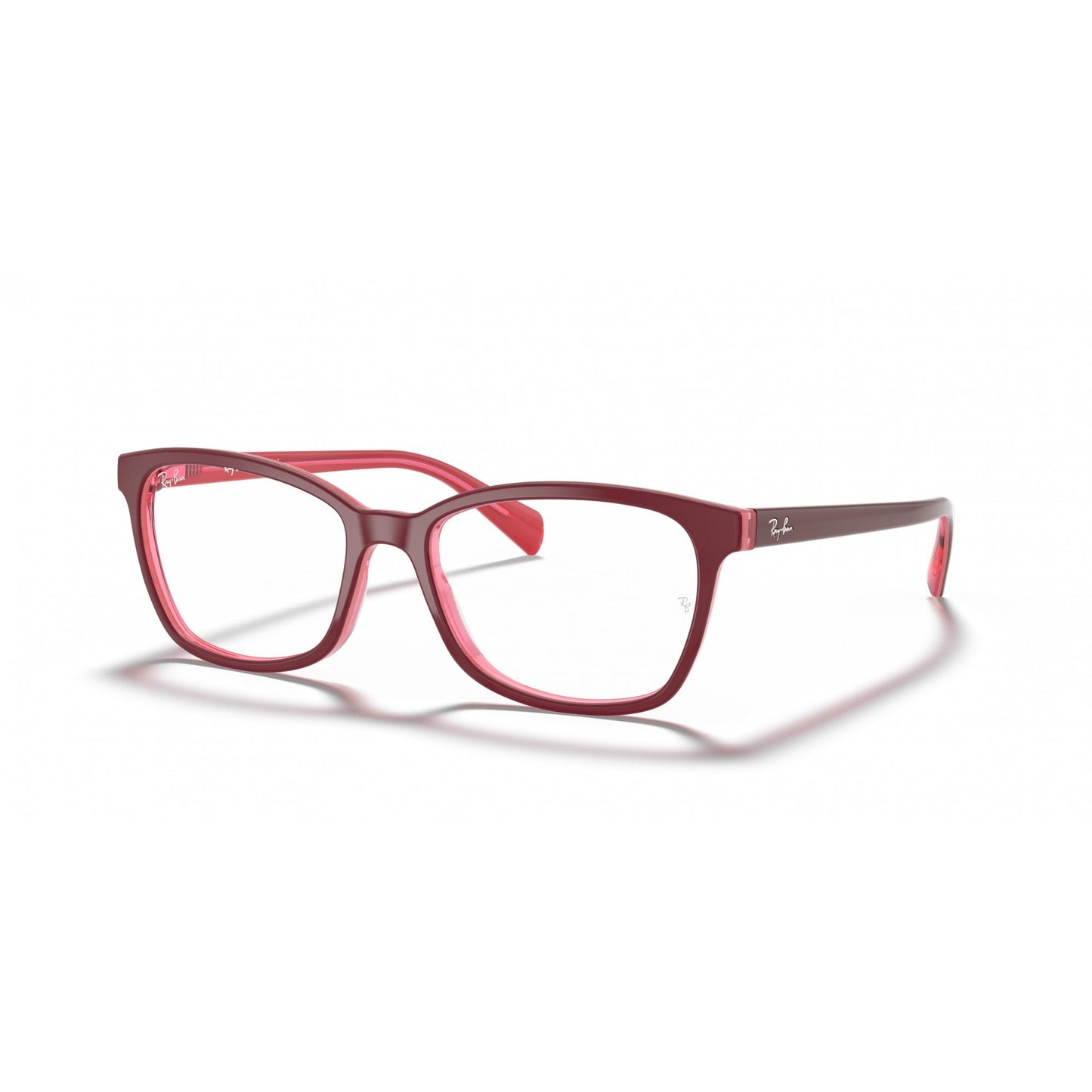 0RX5362 RAY-BAN VISTA