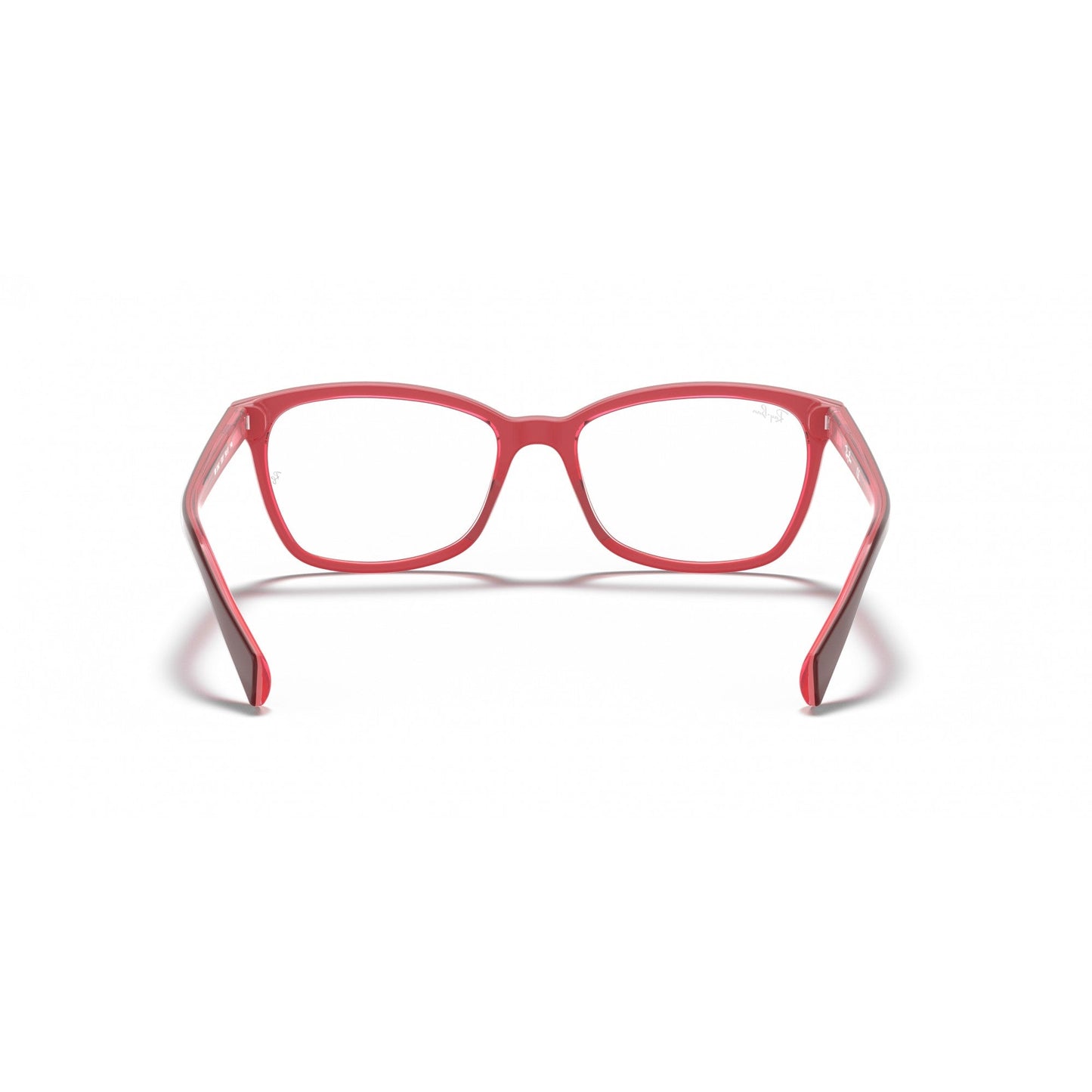 0RX5362 RAY-BAN VISTA