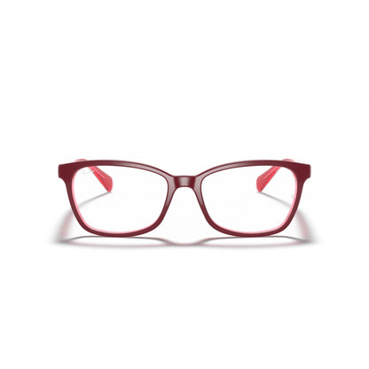 0RX5362 RAY-BAN VISTA