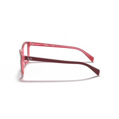 0RX5362 RAY-BAN VISTA
