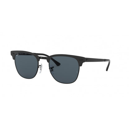 0RB3716 RAY-BAN