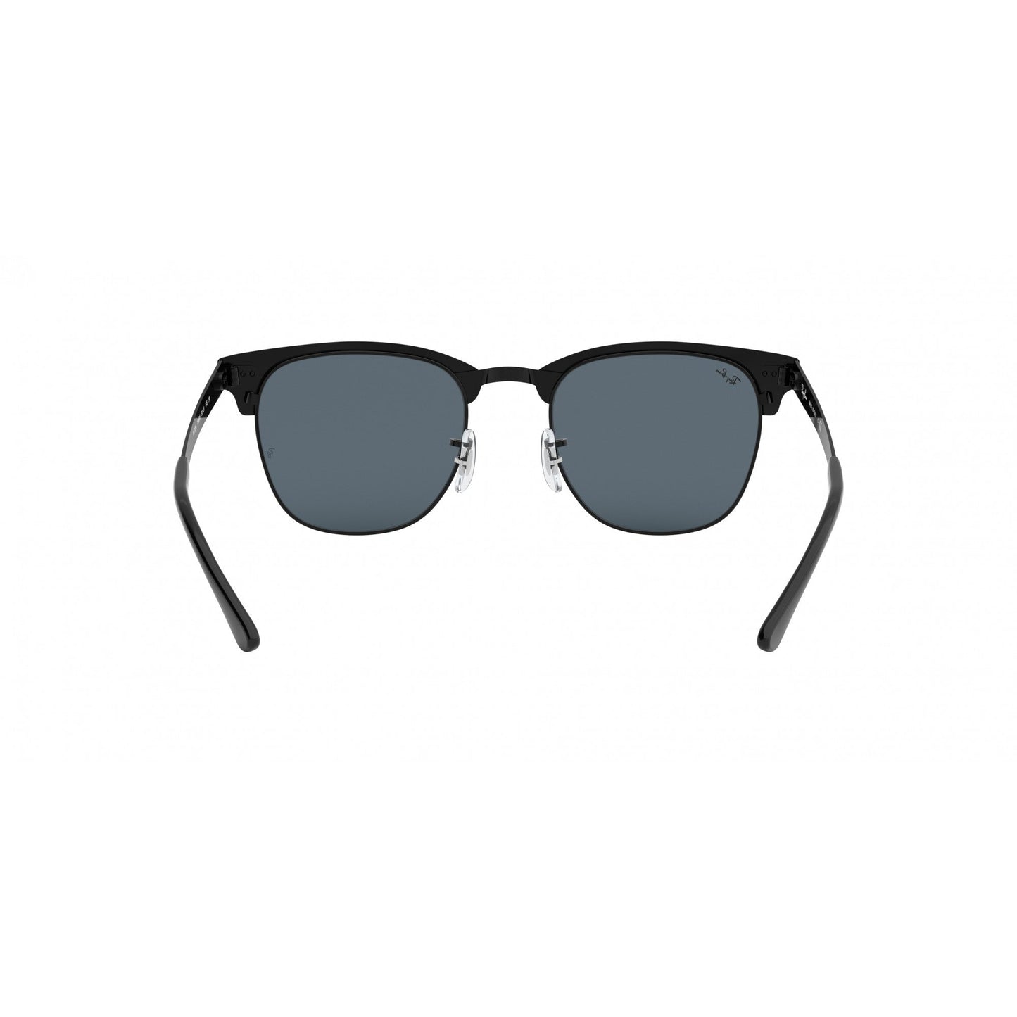 0RB3716 RAY-BAN