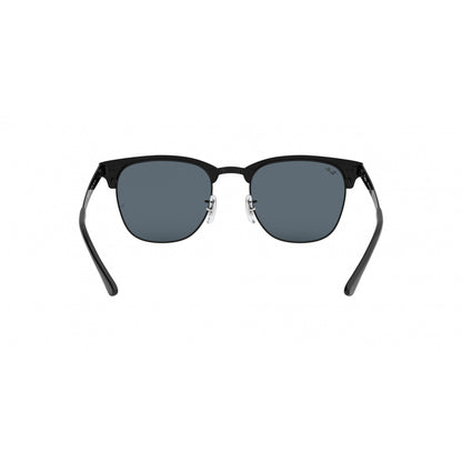 0RB3716 RAY-BAN