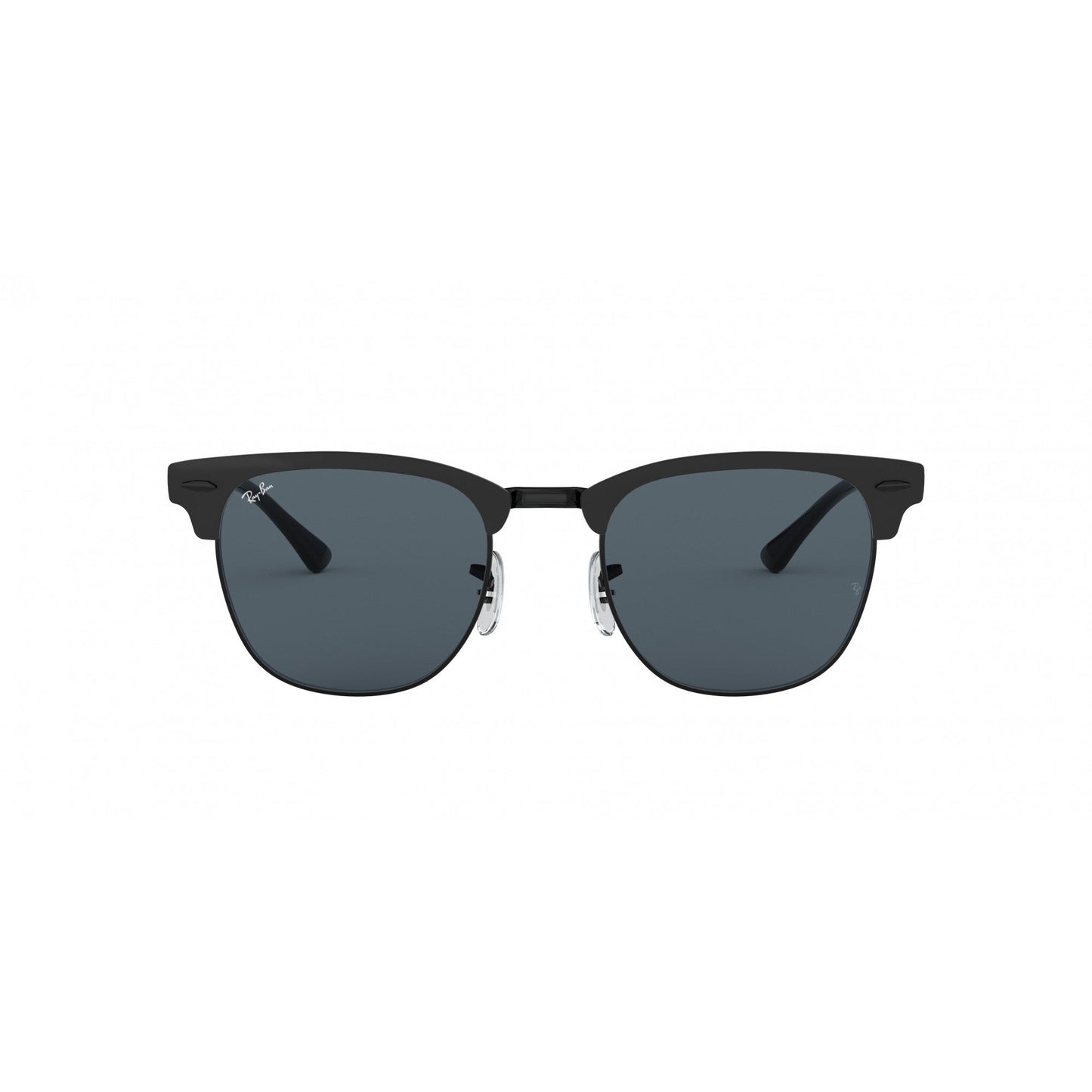 0RB3716 RAY-BAN