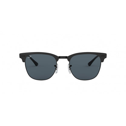 0RB3716 RAY-BAN