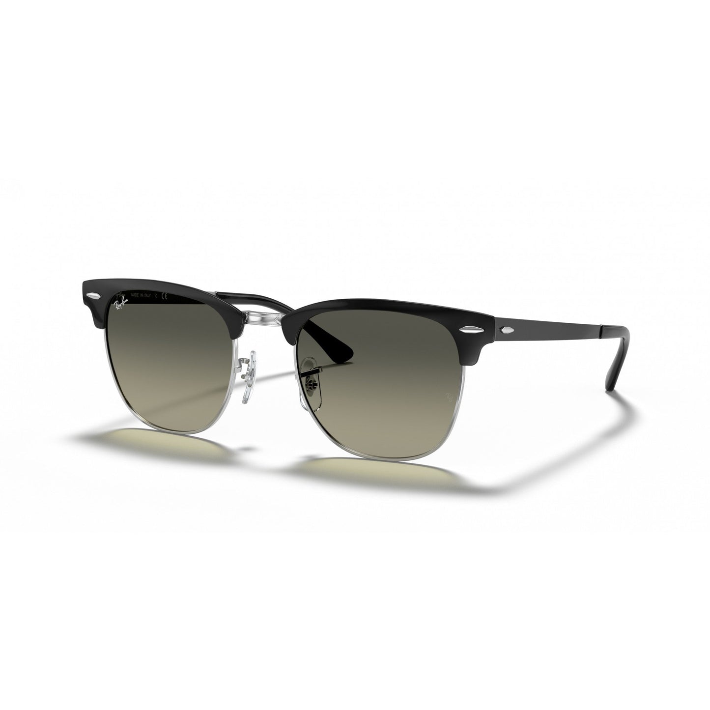 0RB3716 RAY-BAN