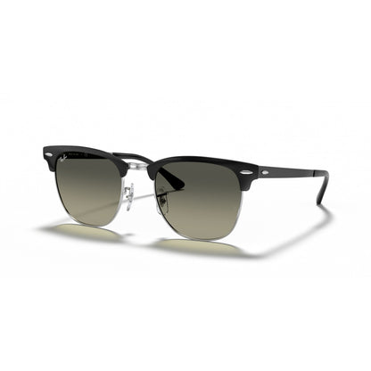 0RB3716 RAY-BAN