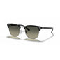 0RB3716 RAY-BAN