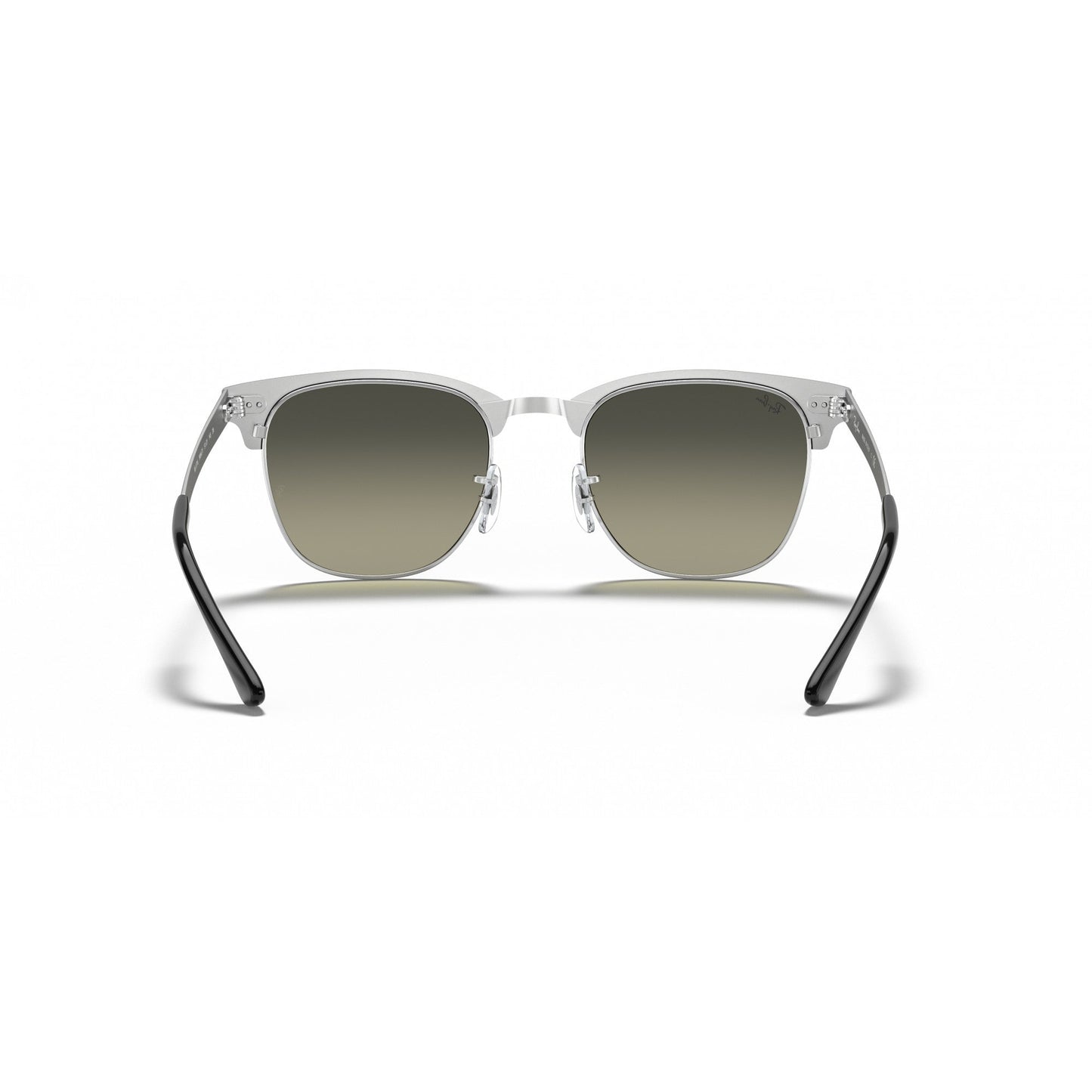 0RB3716 RAY-BAN