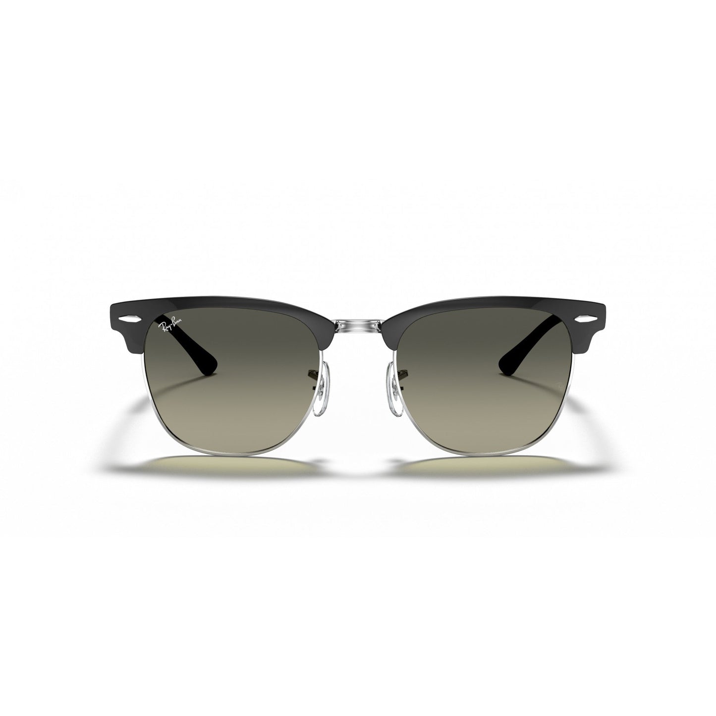 0RB3716 RAY-BAN