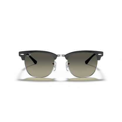 0RB3716 RAY-BAN