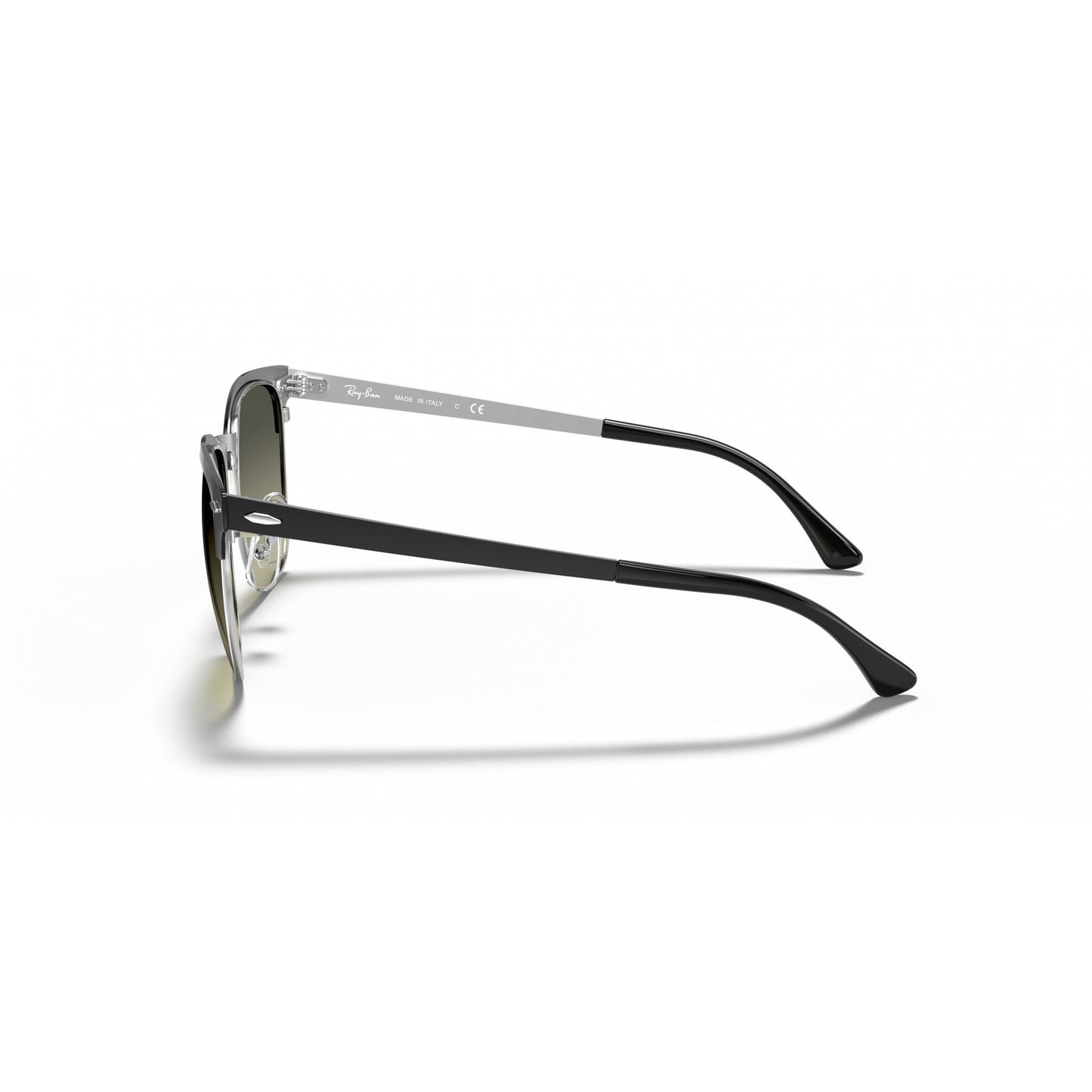 0RB3716 RAY-BAN