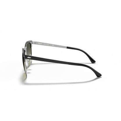 0RB3716 RAY-BAN