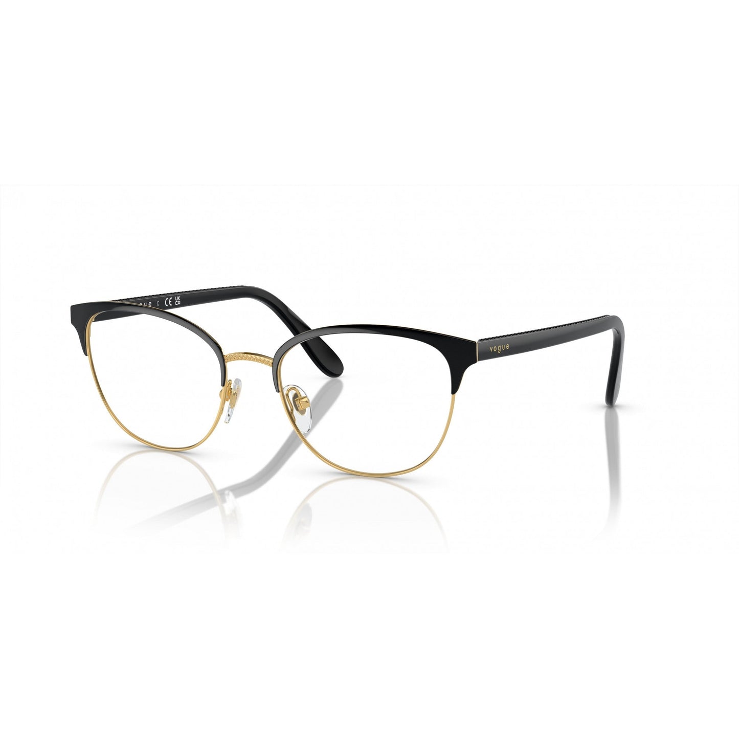0VO4088 VOGUE