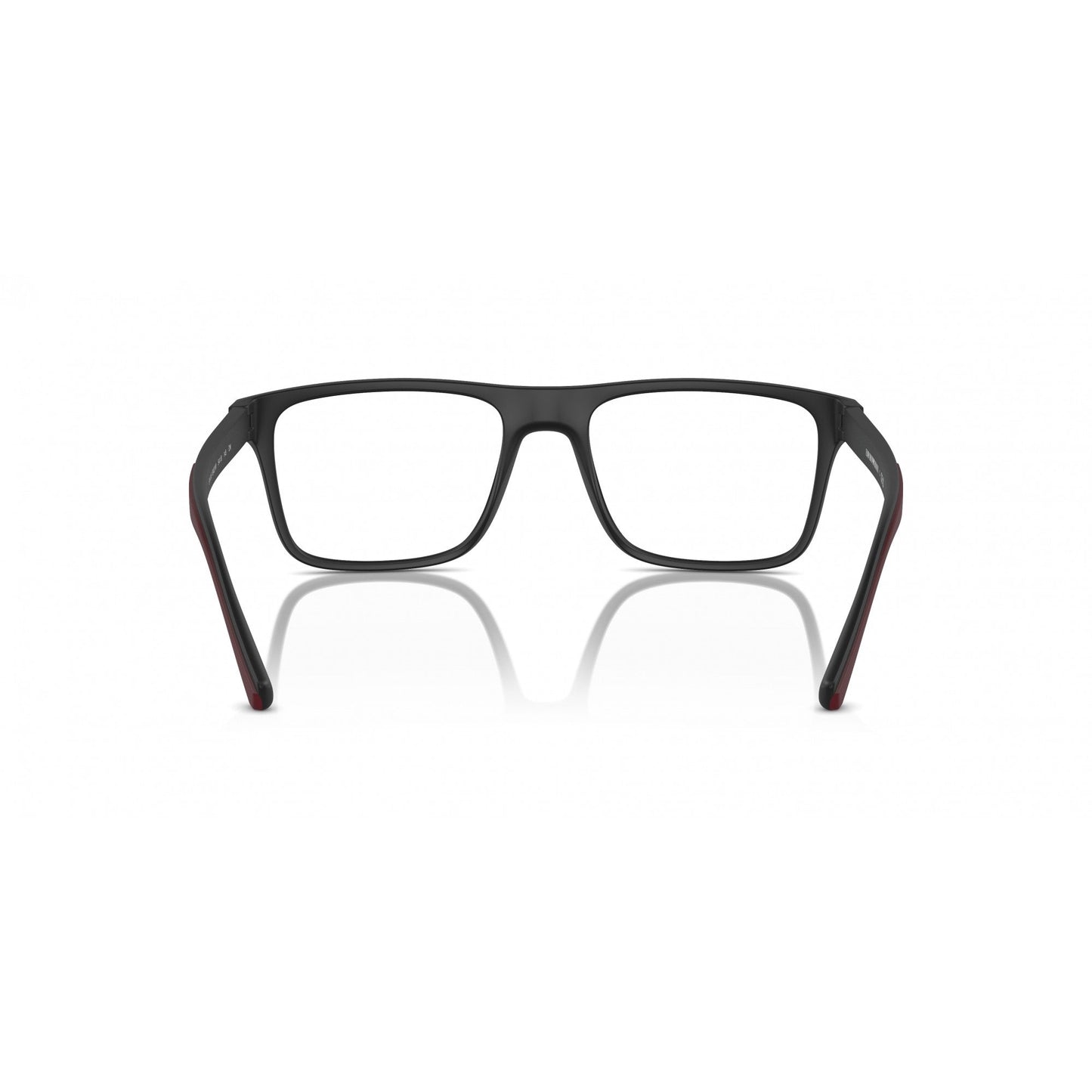 0EA4115 EMPORIO ARMANI
