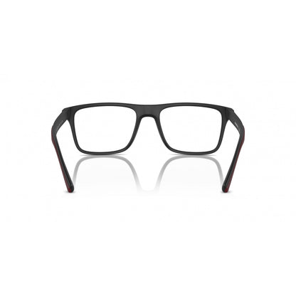 0EA4115 EMPORIO ARMANI