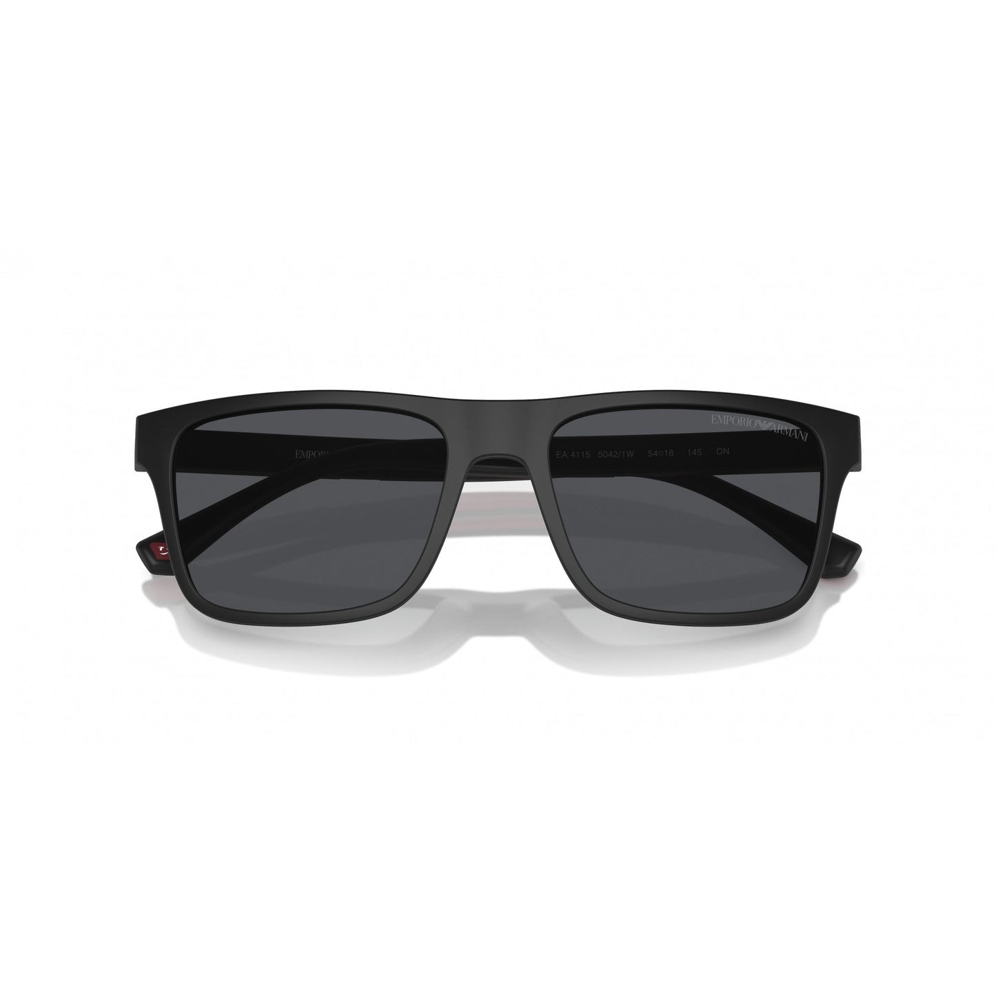 0EA4115 EMPORIO ARMANI