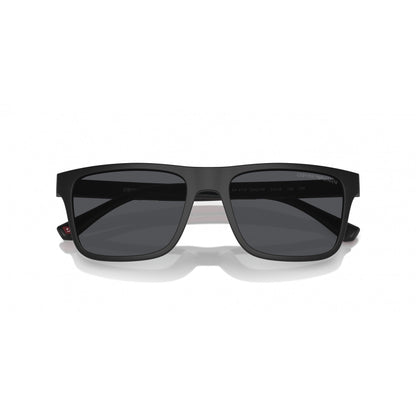 0EA4115 EMPORIO ARMANI