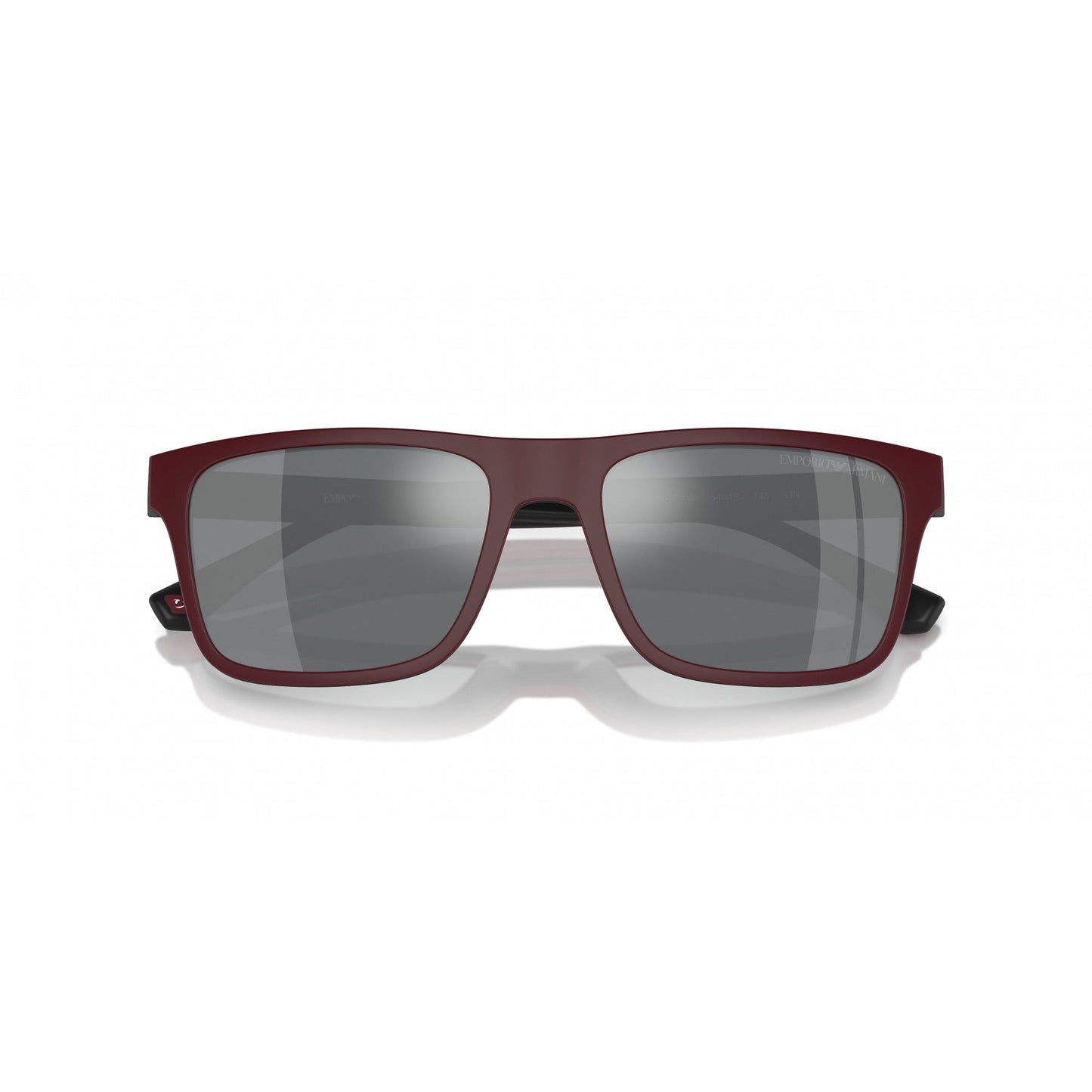 0EA4115 EMPORIO ARMANI