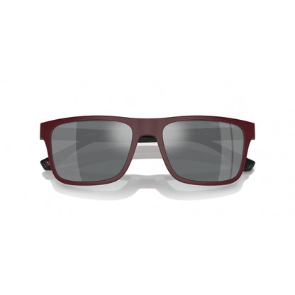 0EA4115 EMPORIO ARMANI