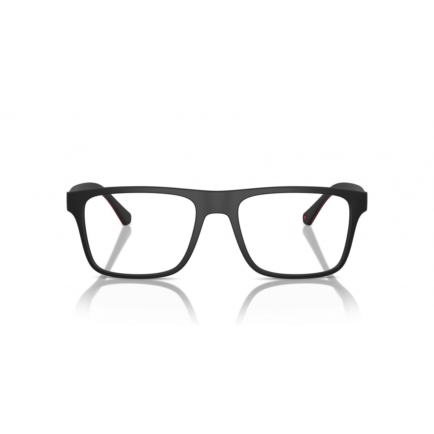 0EA4115 EMPORIO ARMANI