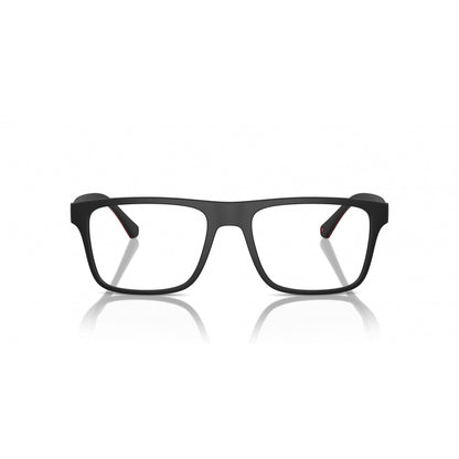 0EA4115 EMPORIO ARMANI
