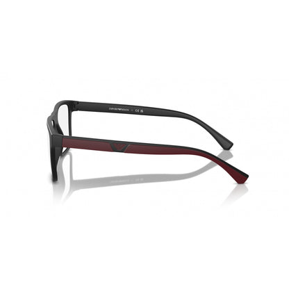 0EA4115 EMPORIO ARMANI