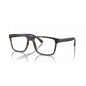 0EA4115 EMPORIO ARMANI
