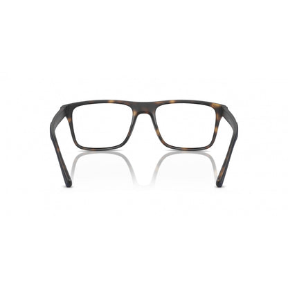 0EA4115 EMPORIO ARMANI