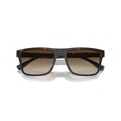 0EA4115 EMPORIO ARMANI