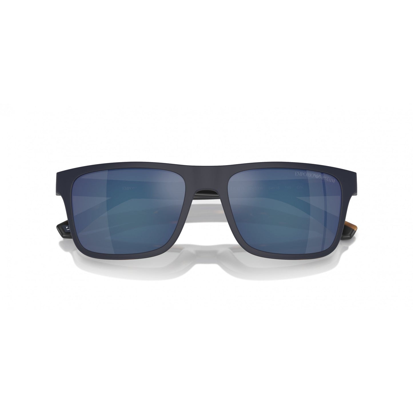 0EA4115 EMPORIO ARMANI
