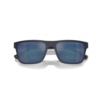 0EA4115 EMPORIO ARMANI